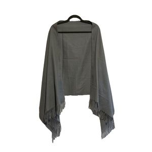 Scarf Shawl Wrap